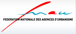 Actualité