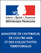 Actualité