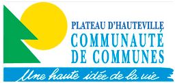 COMMUNAUTÉ DE COMMUNES DU PLATEAU D'HAUTEVILLE