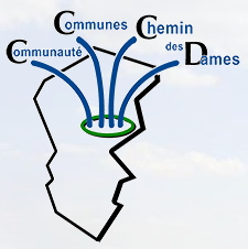 COMMUNAUTE DE COMMUNES DU CHEMIN DES DAMES