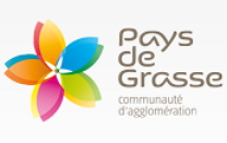 COMMUNAUTE D'AGGLOMERATION DU PAYS DE GRASSE
