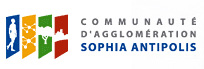 COMMUNAUTE D'AGGLOMERATION DE SOPHIA ANTIPOLIS