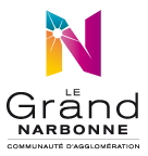 COMMUNAUTE D'AGGLOMERATION DU GRAND NARBONNE