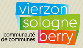 COMMUNAUTE DE COMMUNES VIERZON-SOLOGNE-BERRY ET VILLAGES DE LA FORET