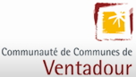 COMMUNAUTE DE COMMUNES DE VENTADOUR - EGLETONS - MONEDIERES