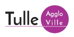 COMMUNAUTE D'AGGLOMERATION TULLE AGGLO