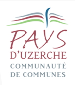 COMMUNAUTE DE COMMUNES DU PAYS D'UZERCHE
