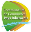 COMMUNAUTE DE COMMUNES DU PAYS RIBERACOIS