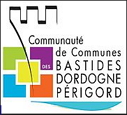 COMMUNAUTE DE COMMUNES DES BASTIDES DORDOGNE-PERIGORD