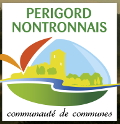 COMMUNAUTE DE COMMUNES DU PERIGORD NONTRONNAIS