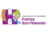 COMMUNAUTE DE COMMUNES DES PORTES SUD PERIGORD