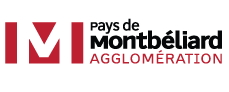 COMMUNAUTE D'AGGLOMERATION PAYS DE MONTBELIARD AGGLOMERATION