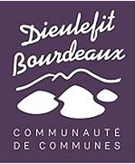 COMMUNAUTE DE COMMUNES DIEULEFIT-BOURDEAUX