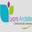 COMMUNAUTE DE COMMUNES LYONS ANDELLE