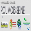 COMMUNAUTE DE COMMUNES ROUMOIS SEINE