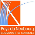 COMMUNAUTE DE COMMUNES DU PAYS DE NEUBOURG