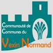 COMMUNAUTE DE COMMUNES DU VEXIN NORMAND