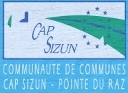 COMMUNAUTE DE COMMUNES CAP SIZUN - POINTE DU RAZ
