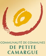 COMMUNAUTE DE COMMUNES DE PETITE CAMARGUE