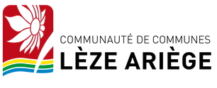 COMMUNAUTE DE COMMUNES LEZE ARIEGE