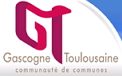 COMMUNAUTE DE COMMUNES DE LA GASCOGNE TOULOUSAINE