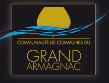 COMMUNAUTE DE COMMUNES GRAND ARMAGNAC