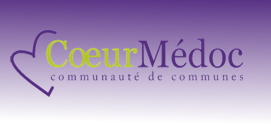 COMMUNAUTE DE COMMUNES MEDOC COEUR DE PRESQU'ILE