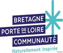 COMMUNAUTE DE COMMUNES BRETAGNE PORTE DE LOIRE COMMUNAUTE