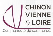 COMMUNAUTE DE COMMUNES CHINON VIENNE ET LOIRE
