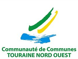 COMMUNAUTE DE COMMUNES DU TOURAINE OUEST VAL DE LOIRE
