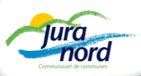 COMMUNAUTE DE COMMUNES DU JURA NORD