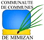 COMMUNAUTE DE COMMUNES DE MIMIZAN
