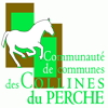 COMMUNAUTE DE COMMUNES DES COLLINES DU PERCHE