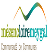 COMMUNAUTE DE COMMUNES MEZENC-LOIRE-MEYGAL