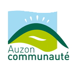COMMUNAUTE DE COMMUNES AUZON COMMUNAUTE