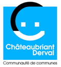 COMMUNAUTE DE COMMUNES CHATEAUBRIANT-DERVAL