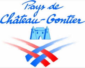 COMMUNAUTE DE COMMUNES DU PAYS DE CHATEAU GONTIER