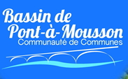 COMMUNAUTE DE COMMUNES DU BASSIN DE PONT-A-MOUSSON