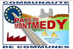 COMMUNAUTE DE COMMUNES DU PAYS DE MONTMEDY