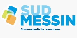 COMMUNAUTE DE COMMUNES DU SUD MESSIN