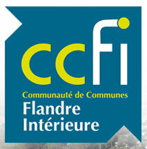 COMMUNAUTE DE COMMUNES DE FLANDRE INTERIEURE