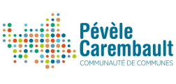 COMMUNAUTE DE COMMUNES PEVELE-CAREMBAULT