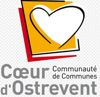 COMMUNAUTE DE COMMUNES CŒUR D'OSTREVENT