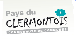 COMMUNAUTE DE COMMUNES DU CLERMONTOIS