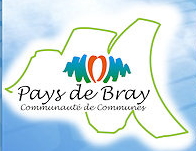COMMUNAUTE DE COMMUNES DU PAYS DE BRAY