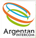 COMMUNAUTE DE COMMUNES ARGENTAN INTERCOM