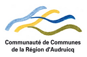 COMMUNAUTE DE COMMUNES DE LA REGION D'AUDRUICQ