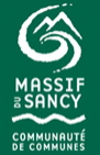 COMMUNAUTE DE COMMUNES MASSIF DU SANCY