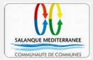COMMUNAUTE DE COMMUNES CORBIERES SALANQUE MEDITERRANEE