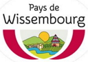 COMMUNAUTE DE COMMUNES DU PAYS DE WISSEMBOURG